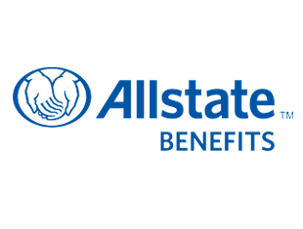 Allstate logo