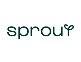 Sprout logo