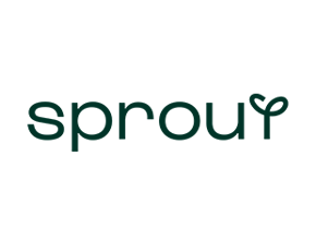 Sprout_logo